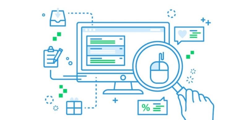 三款熱門軟件開發(fā)項(xiàng)目管理工具深度對比 藍(lán)海豹、Jira與博客園軟件開發(fā)平臺